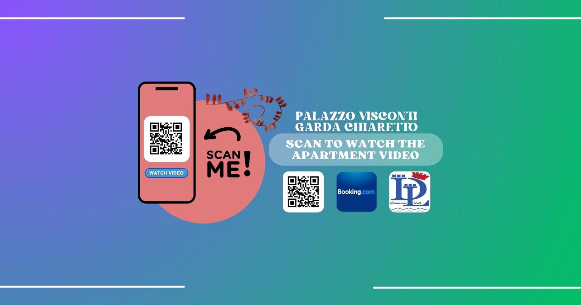 Desenzanoloft Official Partner Marriott Homes & Villas - Palazzo Visconti Luxury Suite Ντεζεντσάνο ντελ Γκάρντα Δωμάτιο φωτογραφία